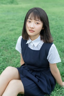 妈妈的朋友电影